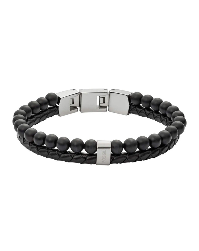 Fossil Erkek Bileklik JF02763-040