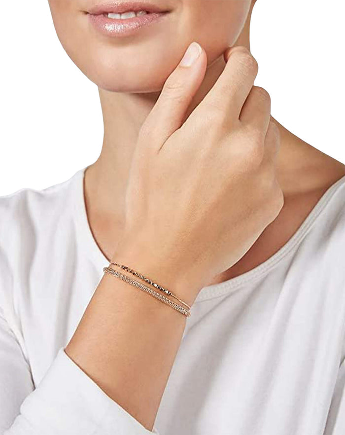 Fossil Kadın Bileklik JA7031-791