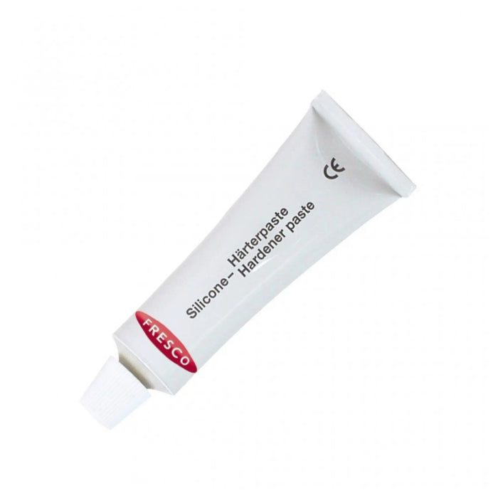 Fresco catalyst - Red paste - My Podologie
