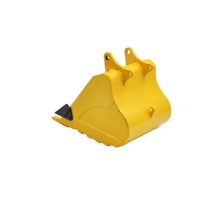 Full Metal Bucket for Huina 1580