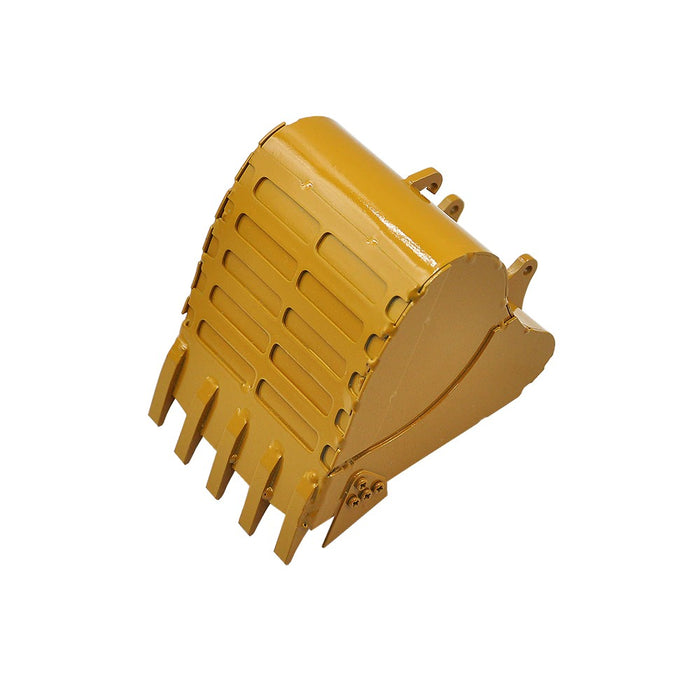 Full Metal Bucket for Huina 1580