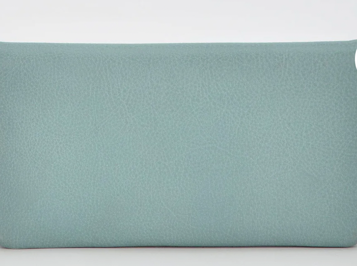 GABEE- Luna RFID SOFT Leather Wallet