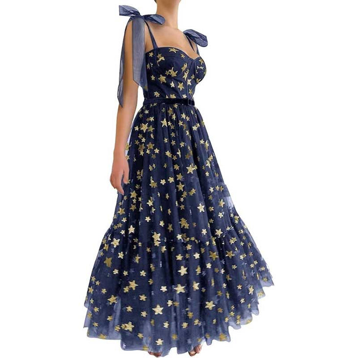 Navy Blue / XS