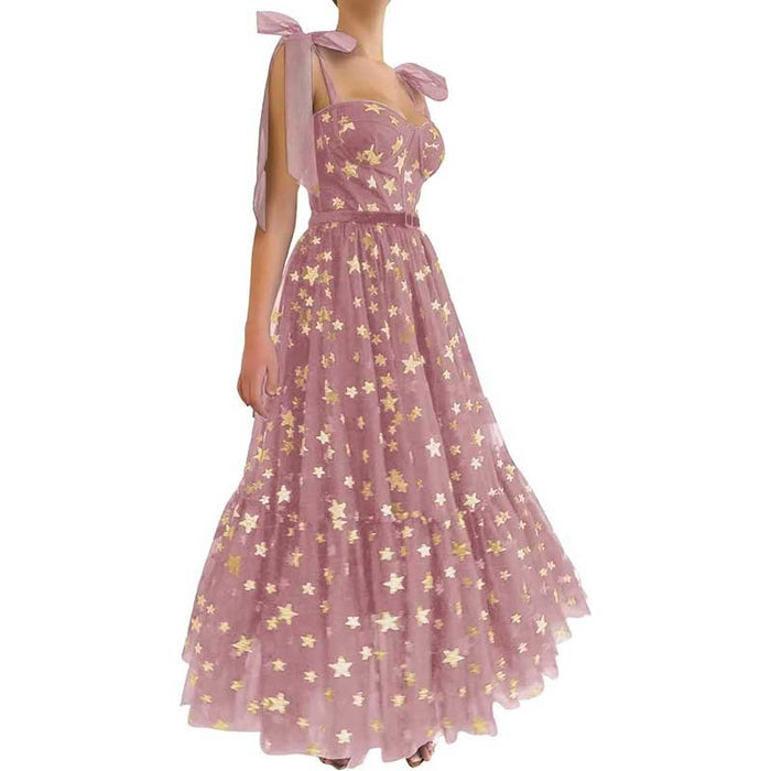 Dusty Rose / XS