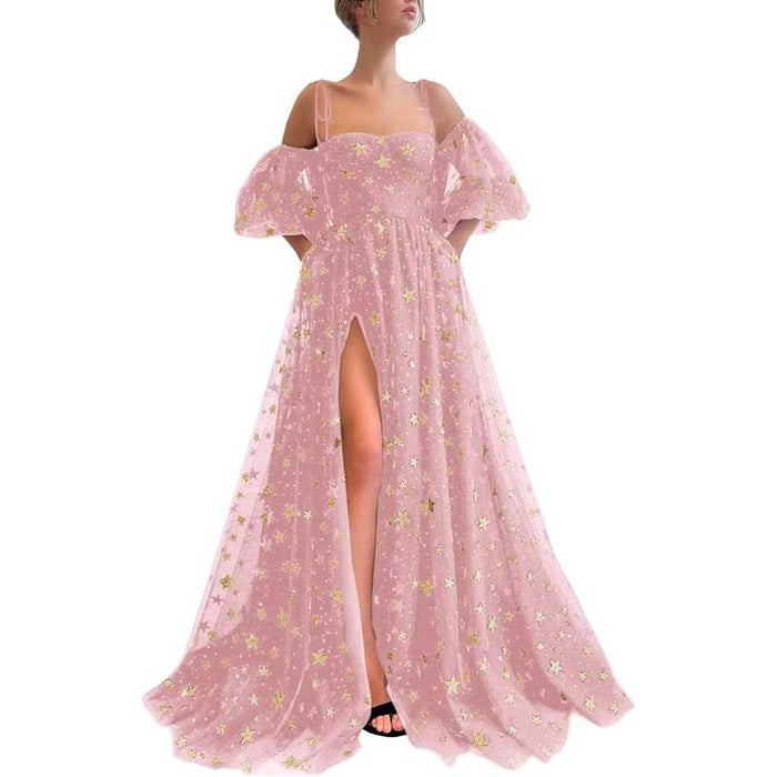 Dusty Pink / XS