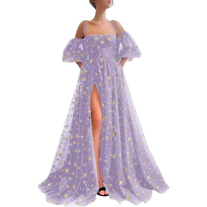 Lavender / XS