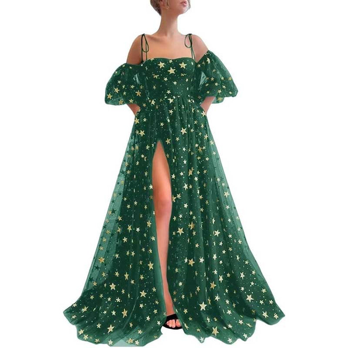 Emerald Green / XS