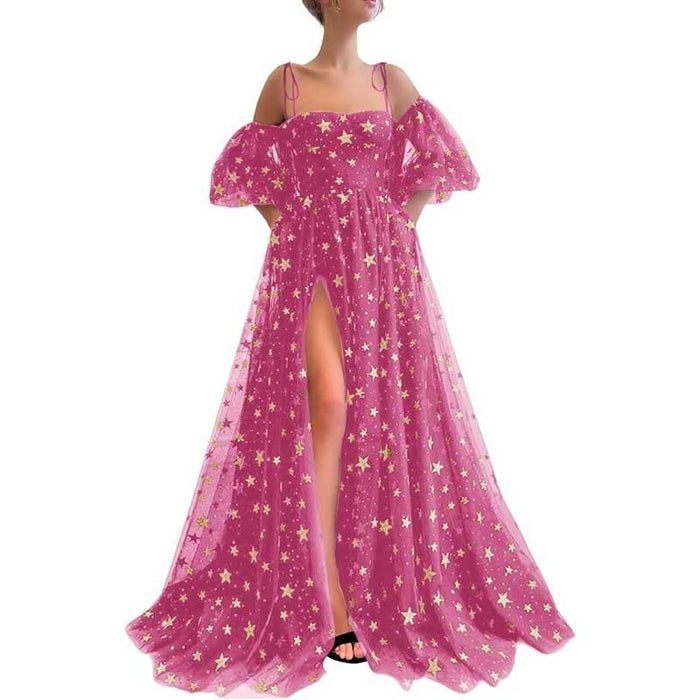 Rose Pink / XS
