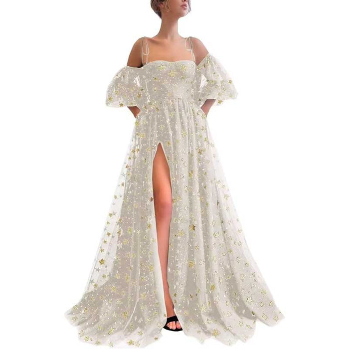 Ivory / XS