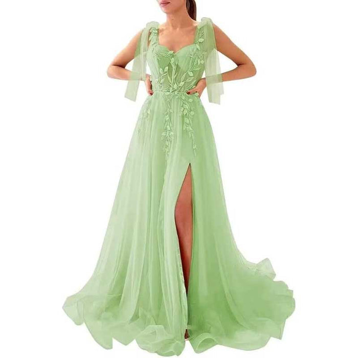 Mint Green