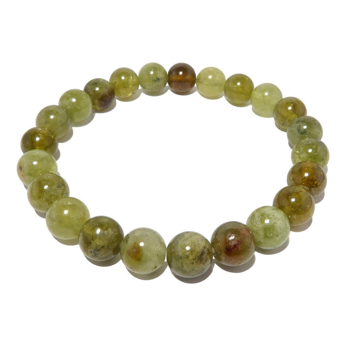 7-8mm / 5.5 inch