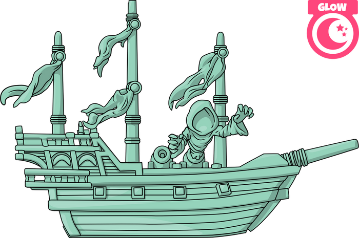 sot