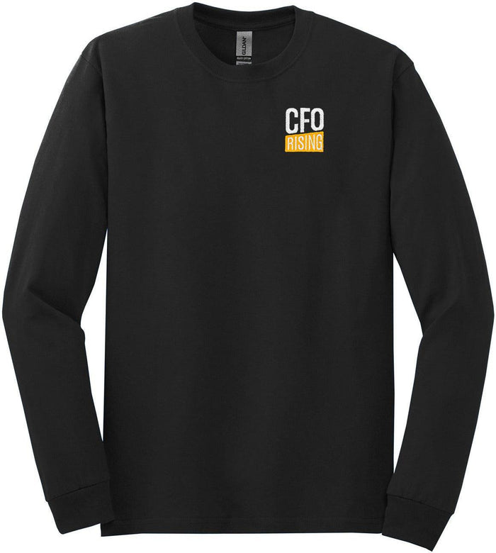 no-logo