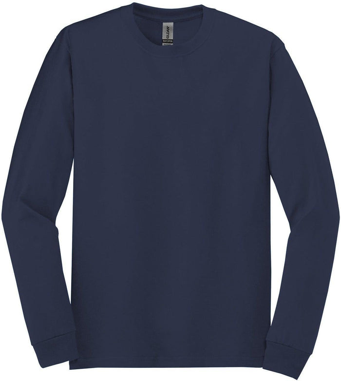 Navy / S