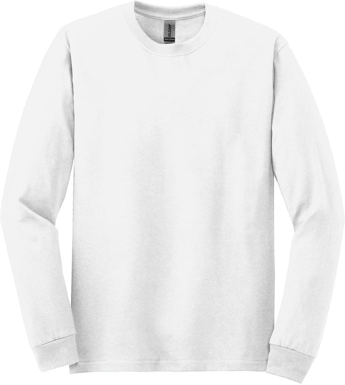 White / S