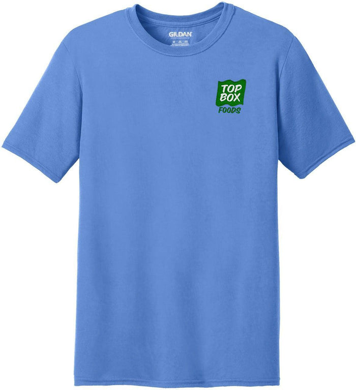 no-logo