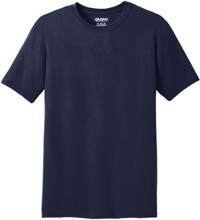 Navy / S