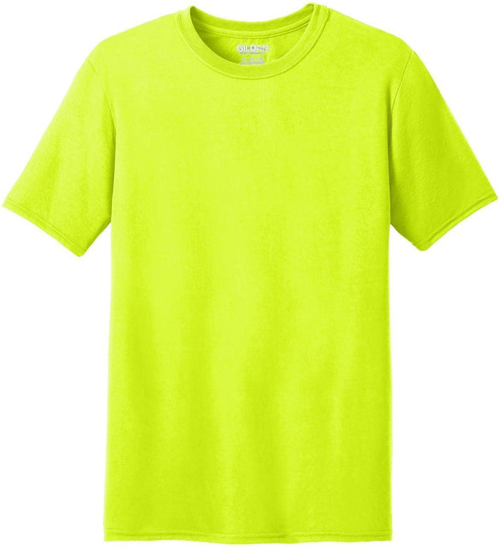 Safety Green / S
