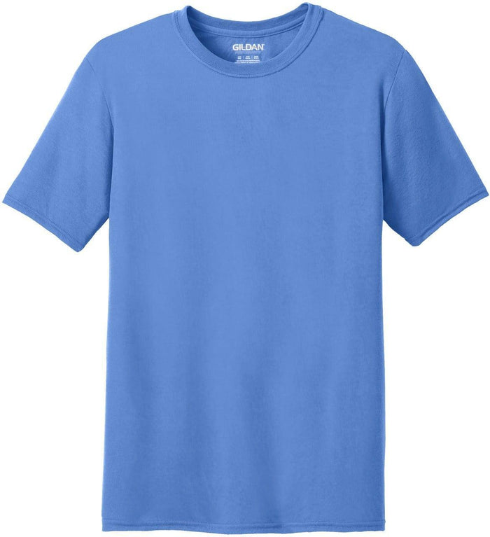 Gildan Performance T-Shirt