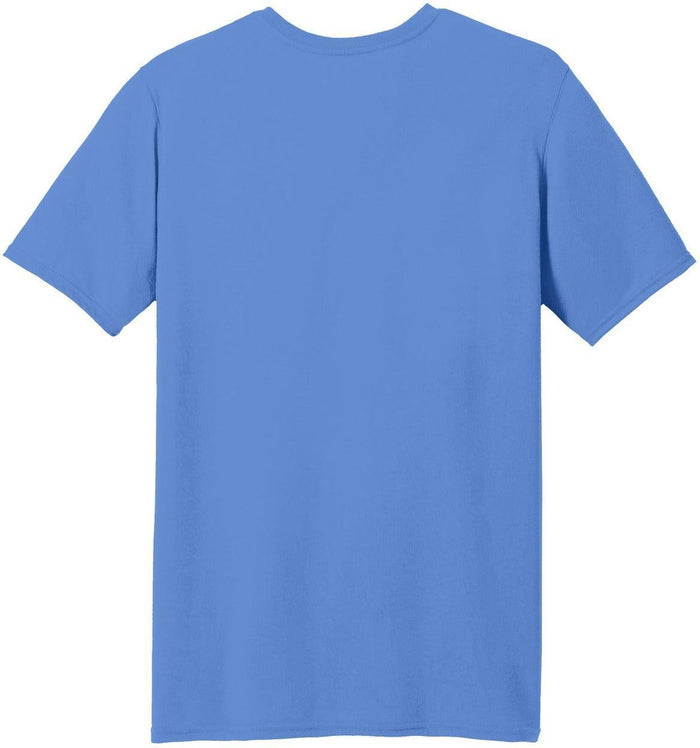 no-logo Gildan Performance T-Shirt-Regular-Gildan-Thread Logic