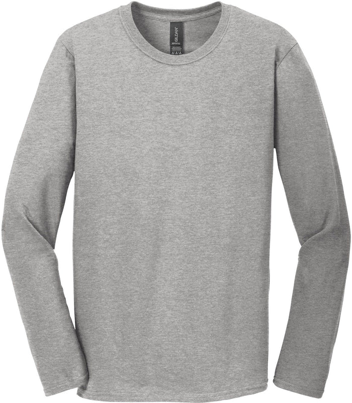 Sport Grey / S