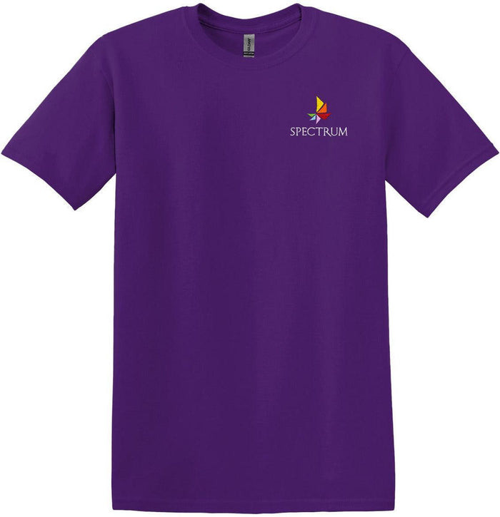 no-logo
