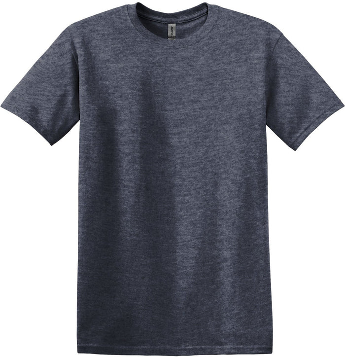 Heather Navy / S