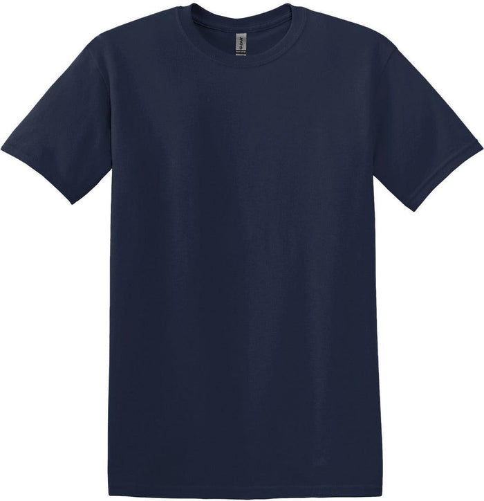 Navy / S