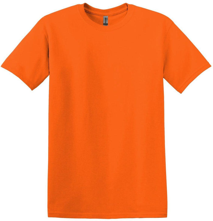 Orange / S
