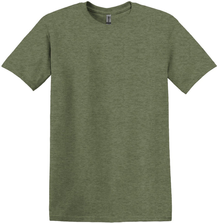 Gildan Softstyle T-Shirt