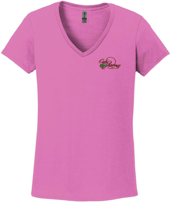no-logo