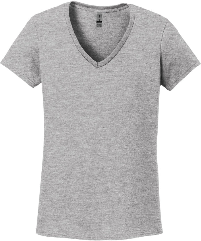 Sport Grey / S
