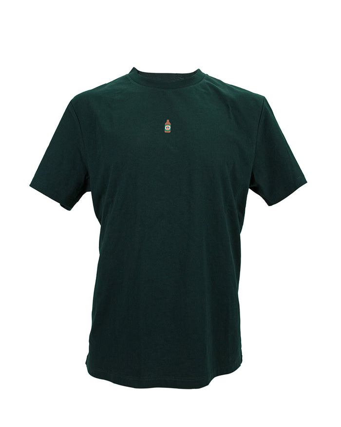 Gilroy VB Day Trippin Tee