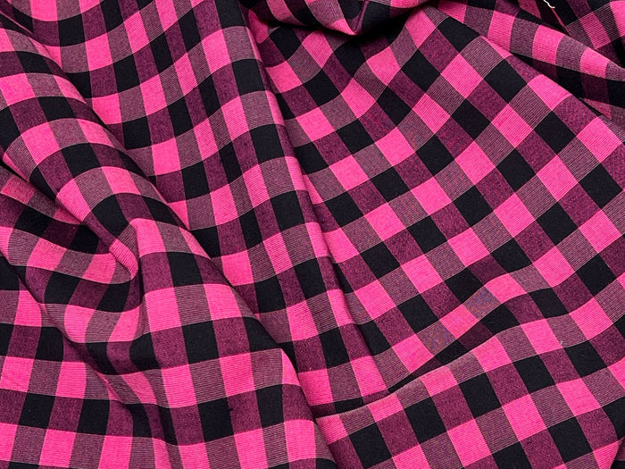 Pink(dark)