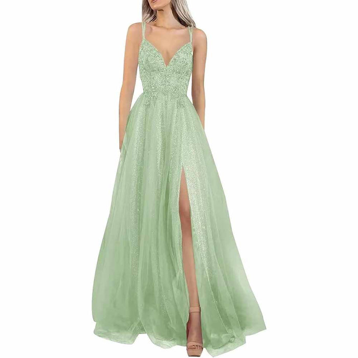 Sage green / Free