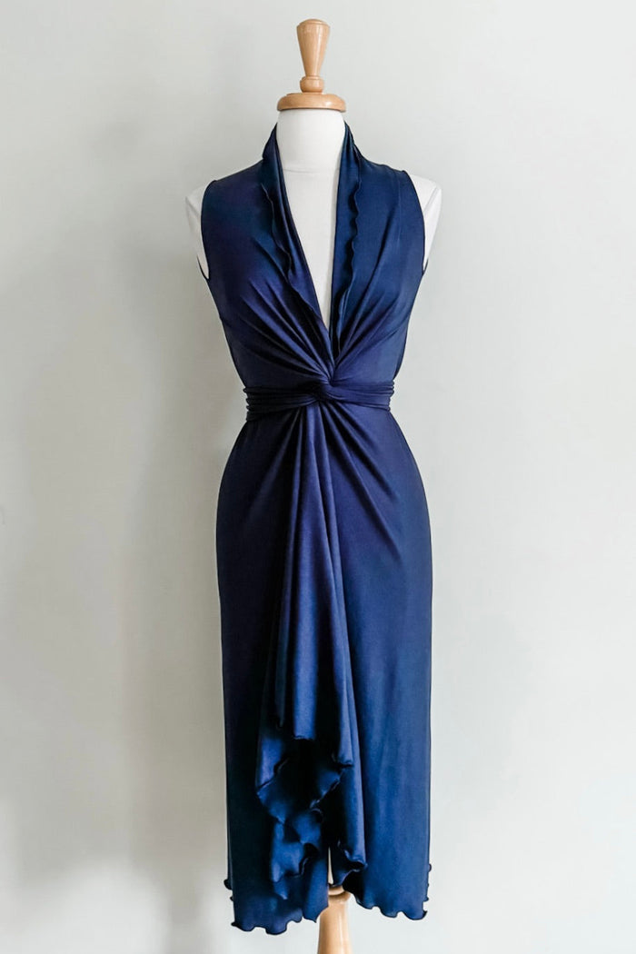 XS/S / Navy