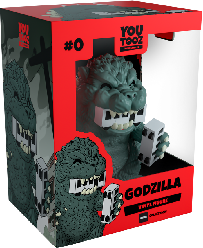 godziillaclassic-godzilla