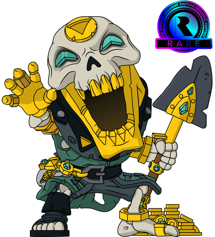 sot