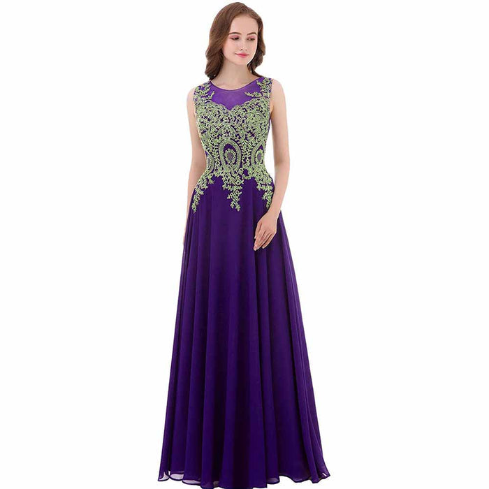 Purple / US2