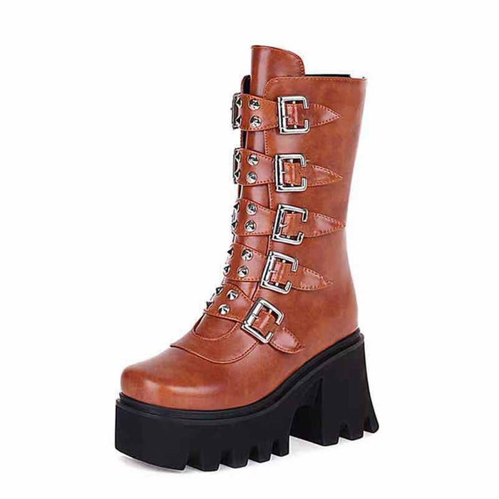 Bronze / 4.5