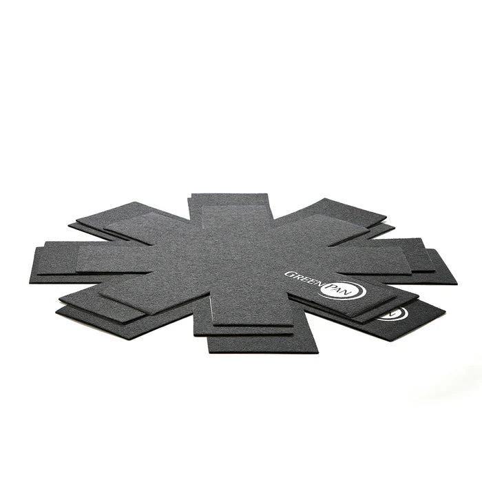 GreenPan Pan Protectors