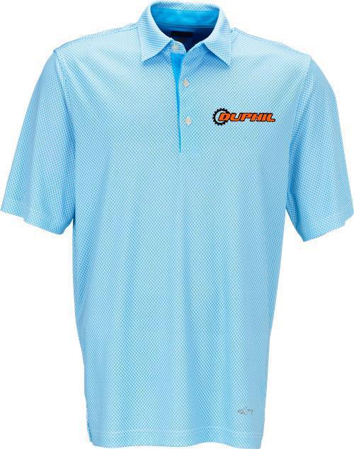 no-logo