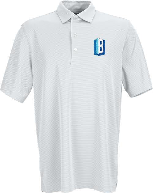 no-logo