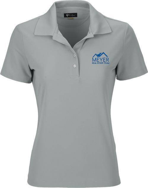 no-logo