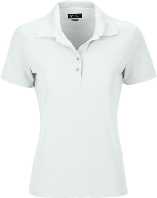 White / S