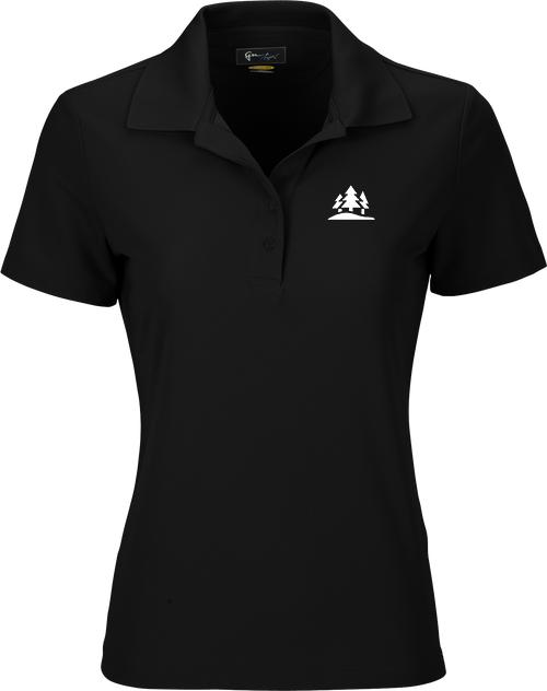 no-logo