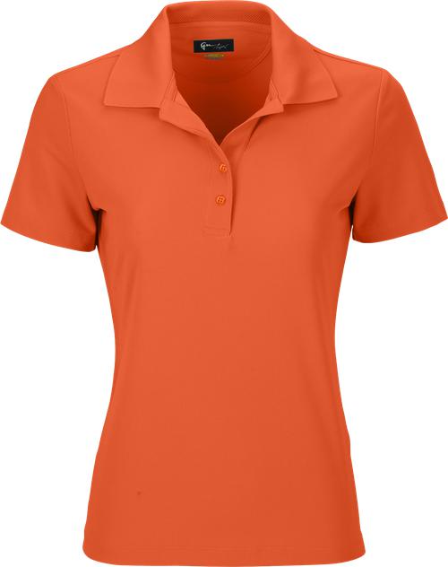 Orange / S