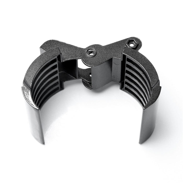 Gripper Pickup Hand for HUINA 1580