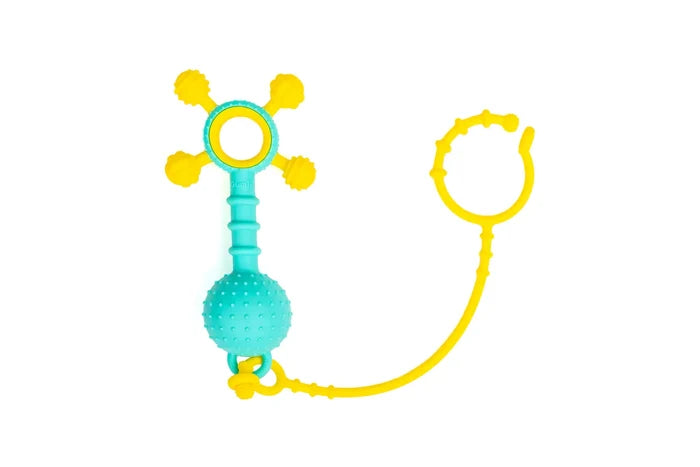 Gumlii