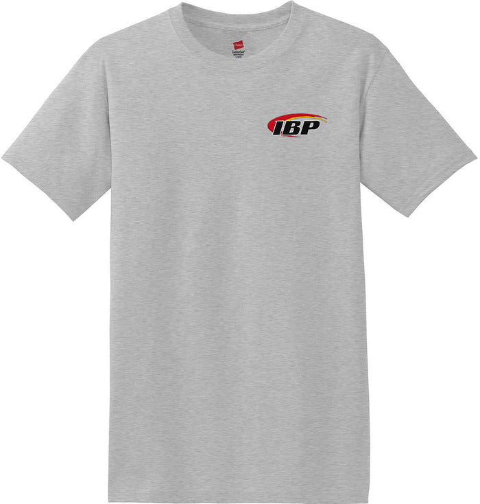 no-logo